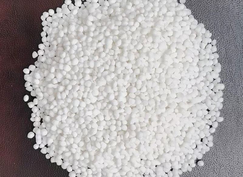 工業(yè)氯化銨廠(chǎng)家批發(fā)